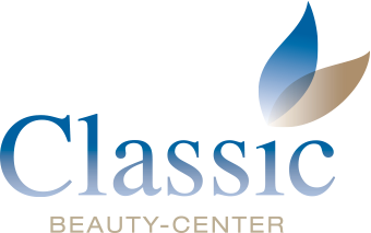 Home - Classic Beauty Center - Solothurn